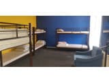 Kosher Hostel 4