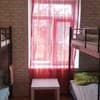 Kosher Hostel 9-10/15