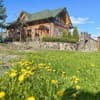 Кот Баюн и Кривенькая уточка 5-6/24