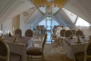 Кот Баюн и Кривенькая уточка 12