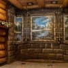 Кот Баюн и Кривенькая уточка 16-17/24