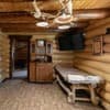 Кот Баюн и Кривенькая уточка 17-18/24
