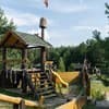 Кот Баюн и Кривенькая уточка 18-19/24