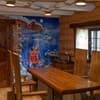 Кот Баюн и Кривенькая уточка 21-22/24