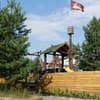 Кот Баюн и Кривенькая уточка 23-24/24