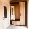 Отель Кот Баюн и Кривенькая уточка. Коттедж 4-местный  17