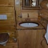 Отель Кот Баюн и Кривенькая уточка. Люкс 4-местный с балконом 8
