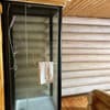 Отель Кот Баюн и Кривенькая уточка. Люкс двухместный с балконом 5