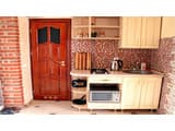 Kovalskaya Apartment ул. Армянская 30 4
