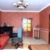 Kovalskaya Apartment ул. Армянская 30 2-3/8