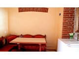 Kovalskaya Apartment ул. Армянская 30 5