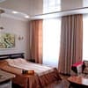 Квартира Kovalskaya Apartment ул. Староеврейская 24-1/8