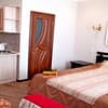 Kovalskaya Apartment ул. Староеврейская 24 1-2/8