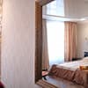 Kovalskaya Apartment ул. Староеврейская 24 3-4/8