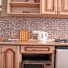 Kovalskaya Apartment ул. Староеврейская 24 4-5/8