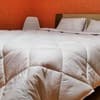 Красное и белое,Alex Apartments (бесконтактное заселение 24/7) 1-2/17