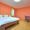 Квартира Красное и белое,Alex Apartments (бесконтактное заселение 24/7)-1/17