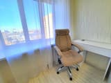Красное и белое,Alex Apartments (бесконтактное заселение 24/7) 11