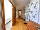 Красное и белое,Alex Apartments (бесконтактное заселение 24/7) 12