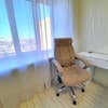 Квартира Красное и белое,Alex Apartments (бесконтактное заселение 24/7). Апартаменты 4-местный Красное и белое. Alex Apartments 4