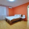 Квартира Красное и белое,Alex Apartments (бесконтактное заселение 24/7). Апартаменты 4-местный Красное и белое. Alex Apartments 12
