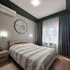 Krop city hotel Zirka 6