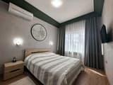 Krop city hotel Zirka 6