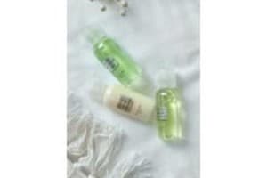 Отель Krop city hotel Zirka. Эконом двухместный Twin 3