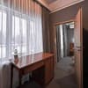 Отель Krop city hotel Zirka. Семейный 4-местный  5