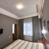 Отель Krop city hotel Zirka. Семейный 4-местный  1