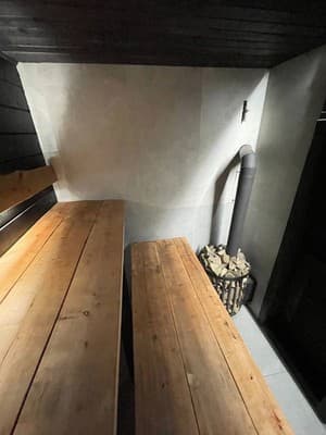 Kruk house 11