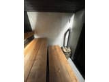 Kruk house 11