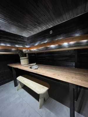 Kruk house 12