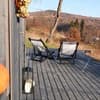 Kruk house 10-11/15