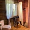 Kruk house 9-10/15