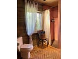 Kruk house 9