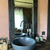 Kruk house 8-9/15