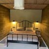 Kruk house 1-2/15