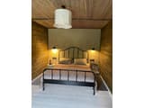 Kruk house 1