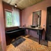 Kruk house 7-8/15