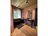 Kruk house 7