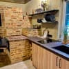 Kruk house 4-5/15
