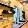 Kruk house 3-4/15