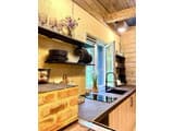 Kruk house 3