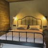 Коттедж Kruk house. Коттедж 6-местный  1