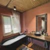 Коттедж Kruk house. Коттедж 6-местный  8