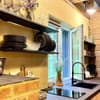 Коттедж Kruk house. Коттедж 6-местный  5