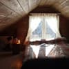 Коттедж Kruk house. Коттедж 6-местный  6