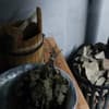 Коттедж Kruk house. Коттедж 6-местный  12