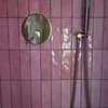 Коттедж Kruk house. Коттедж 6-местный  10